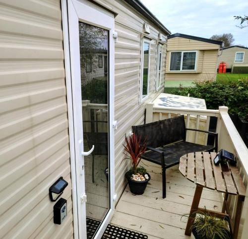 Apartment  Winchelsea
