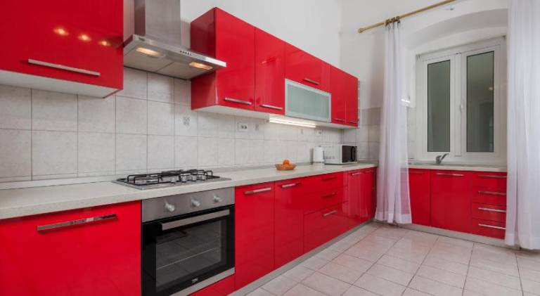 Rental apartment | Pets are welcome — photo 5