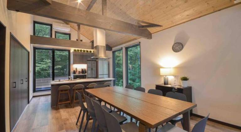 Bellton-Newly built luxury 5 bedrooms & hot tub — photo 4