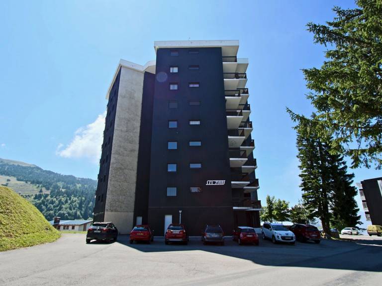 foto11