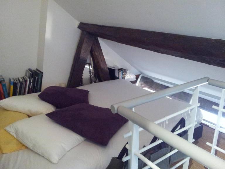 foto3