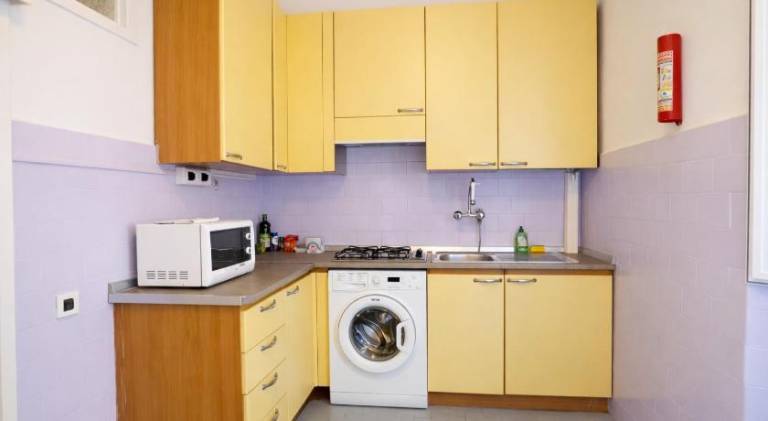 Pleasant holiday apartment | Close to Florence Cathedral | Suitable for remote work | Pets allowed — photo 3