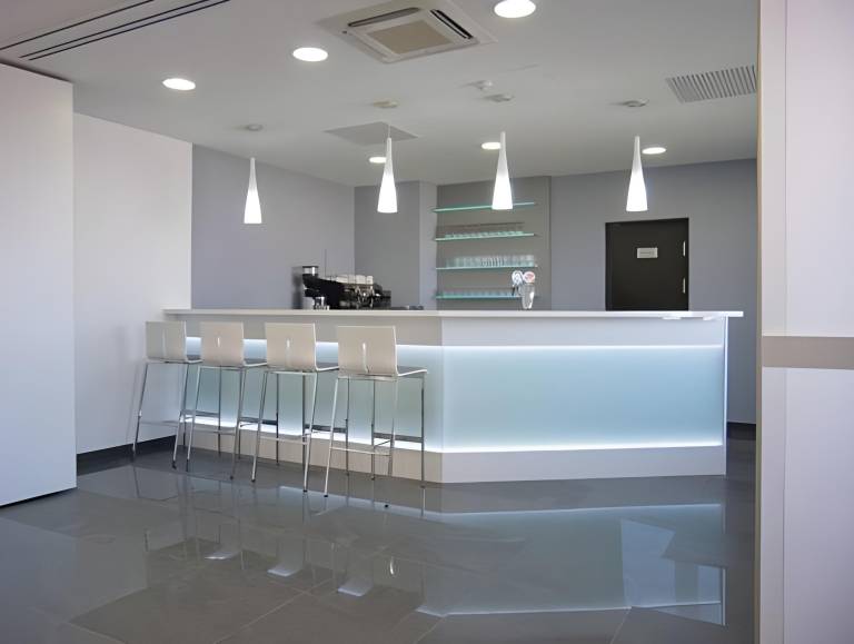 Hotel Gol garni — photo 4