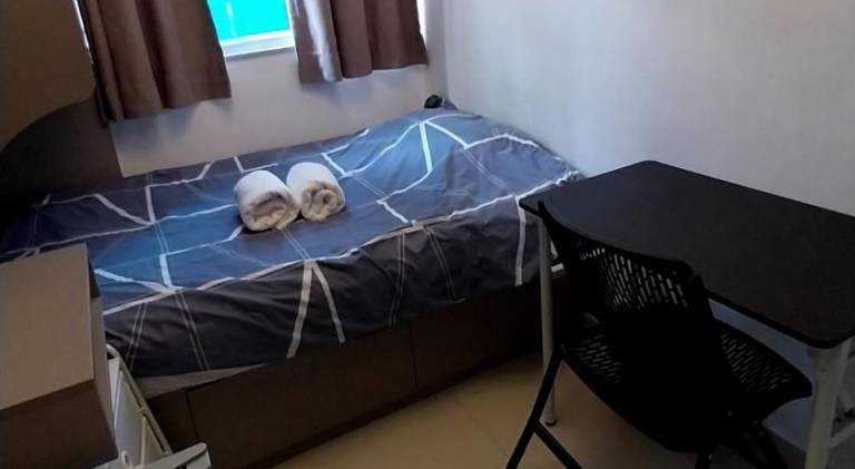 foto15