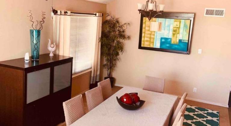 House with 1 room for 9 persons — photo 3