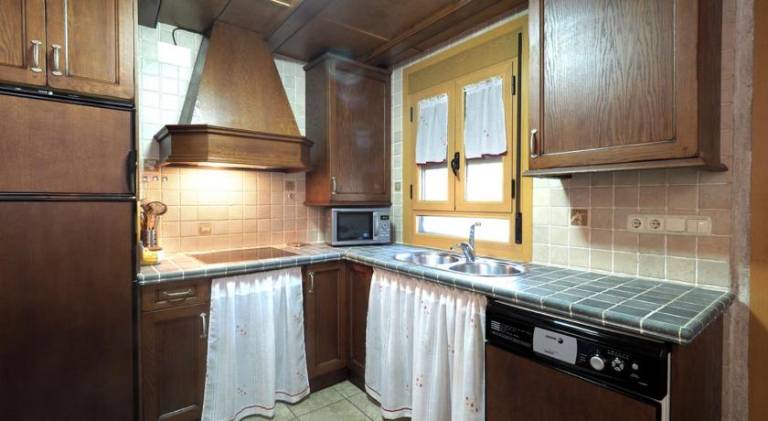 Casa Sastre — photo 5