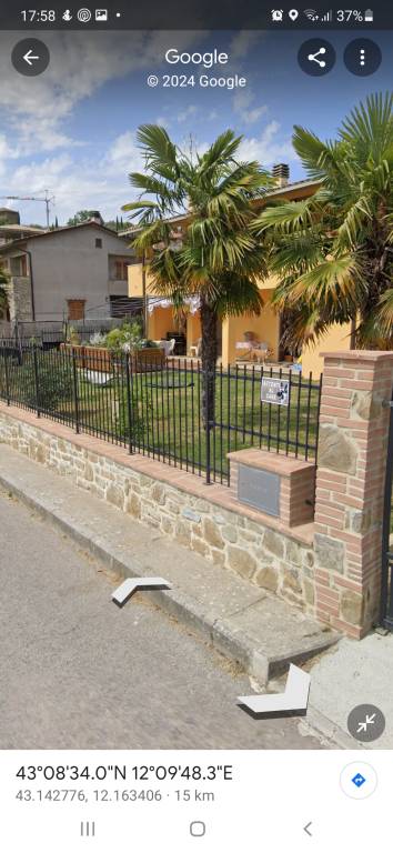 La casa sul lago dorato — photo 3