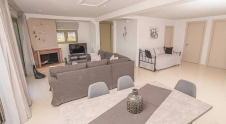 Panorama Pool Resort — photo 4