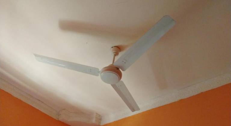 foto35