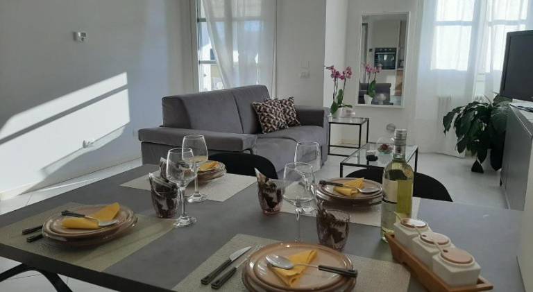 Apartment with hot tub & pool | Close to the beach | Dogs allowed — photo 4
