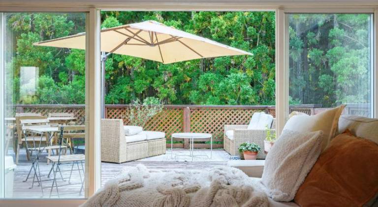 Vacation home | Pets are welcome in Ito