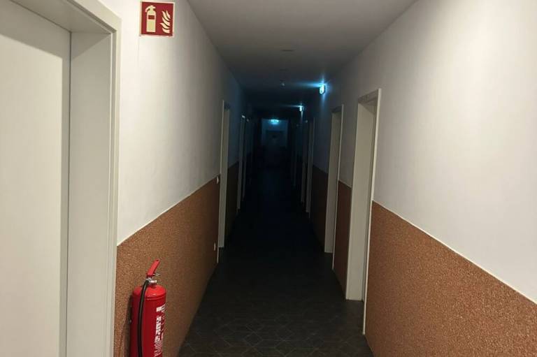foto23