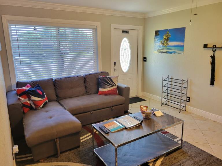 House  Coral Springs