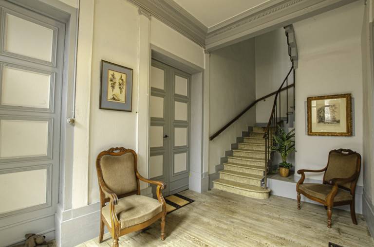 foto1