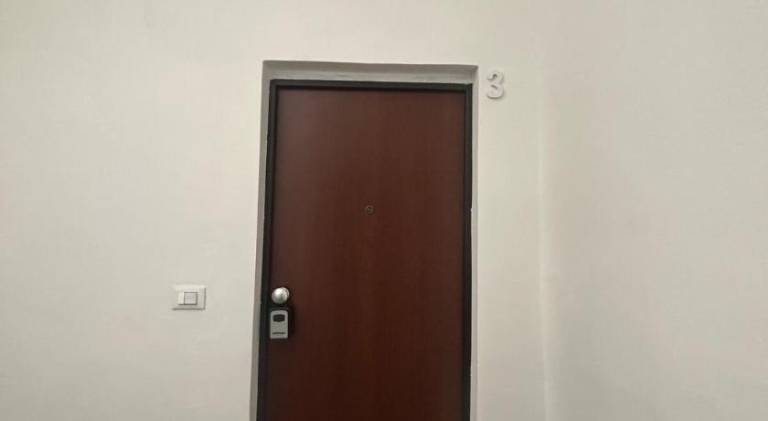 Rental apartment with 1 room for 4 persons — photo 3