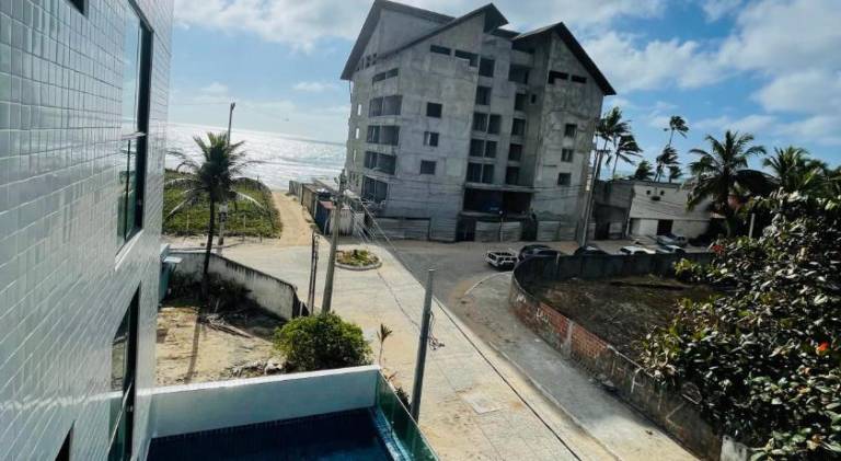 Rental apartment with pool — photo 4