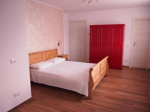 Bed & Breakfast Palazzago