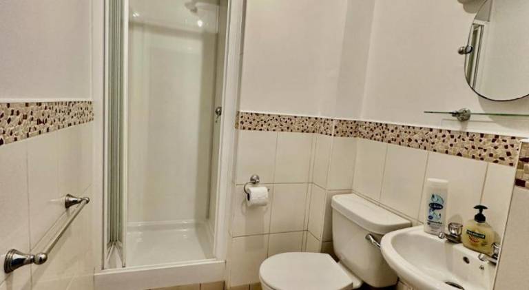foto6