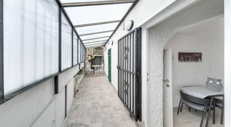 Charming rental apartment | Next to the beach | Dogs allowed — photo 3