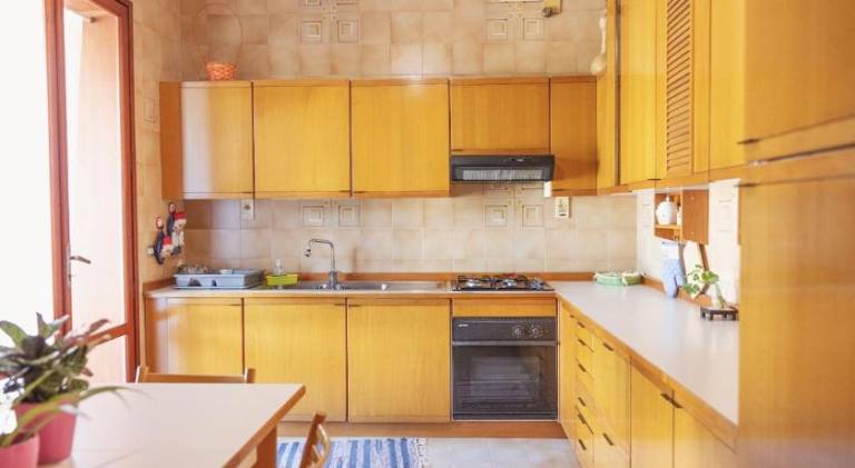 Spacious villa | Next to the beach | Pets are welcome — photo 4