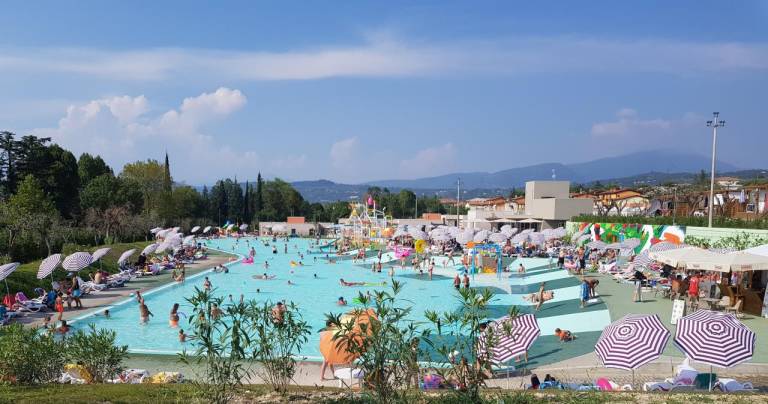foto15