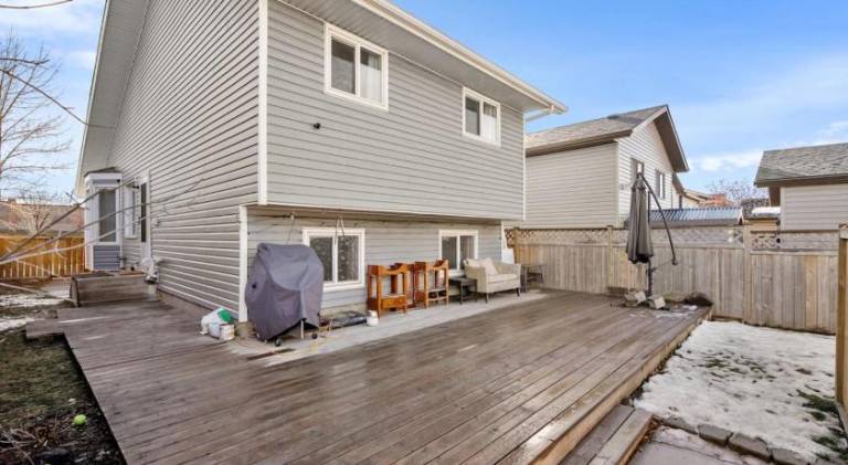 Vacation home | Good for workation | Pet-friendly — photo 4