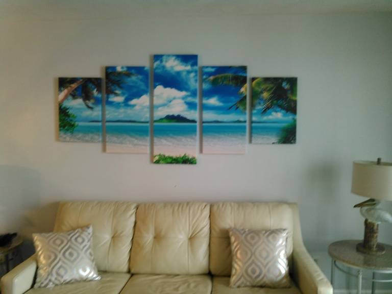 foto44