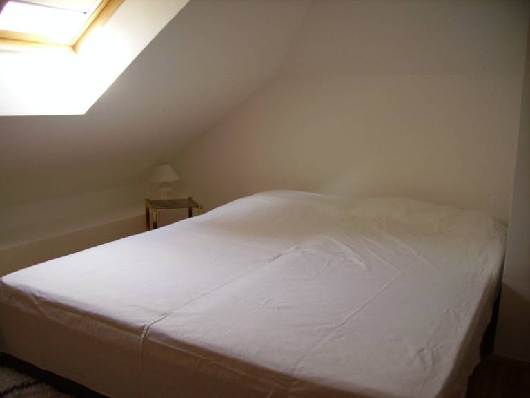 Camera privata Zagabria