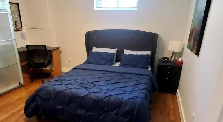 foto19