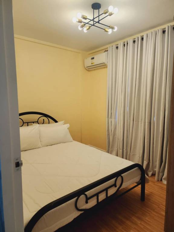 foto9