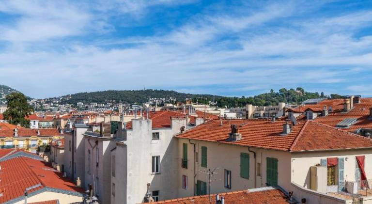 Fully equipped rental apartment | Close to Castle Hill | Beach nearby | Good for workation | Pets allowed — photo 5