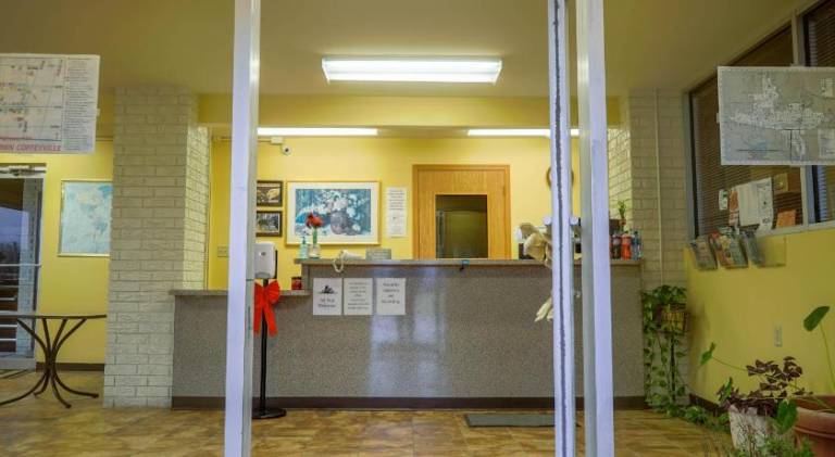 Regal Inn Coffeyville — photo 4