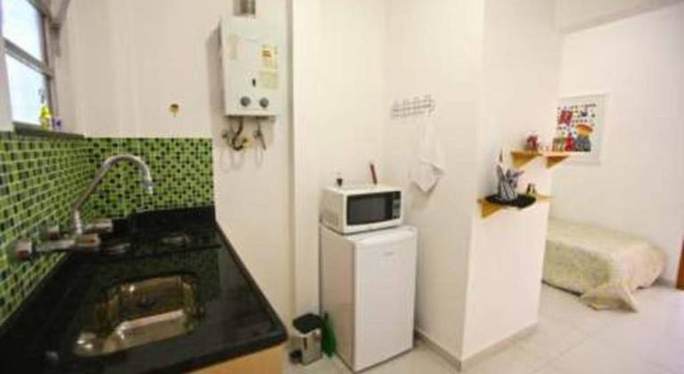 Charming rental apartment | Next to the beach | Dogs allowed — photo 4