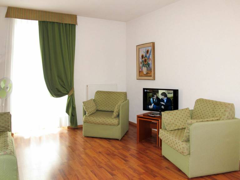 photo <!--photo--> Owner direct vacation rental    <!--idR2--> <!--idR3-->