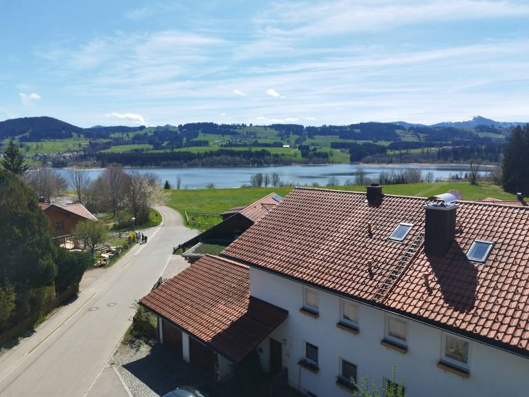 foto29