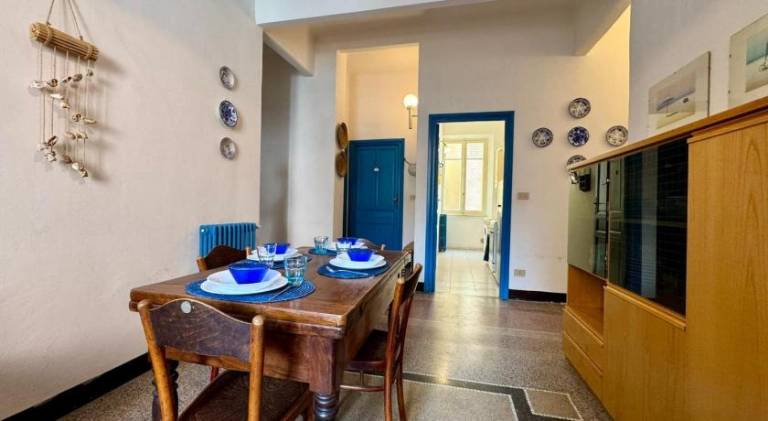 Apartment with 2 rooms for 6 persons — photo 4