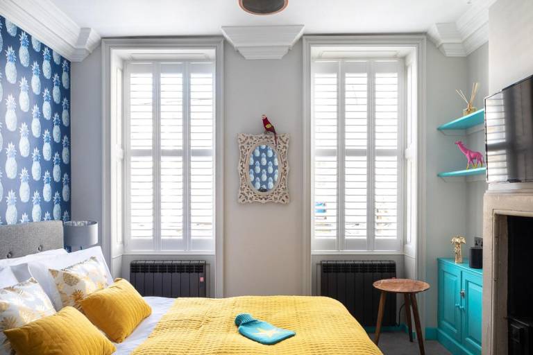 Apartment | Next to Roman Baths — photo 2