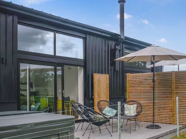 Apartment Witheridge