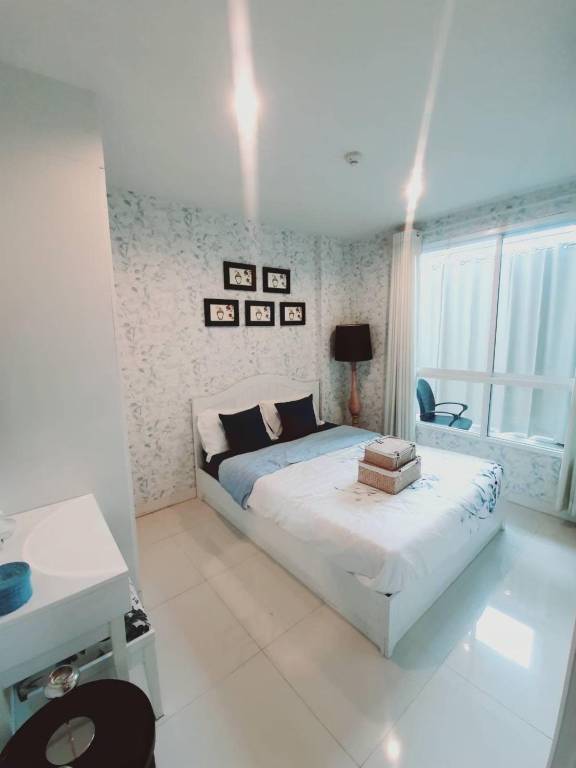 Holiday apartment with pool | Water view | Good for workation — photo 4