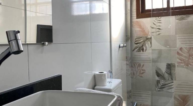 Holiday apartment with pool | Pets are welcome — photo 2