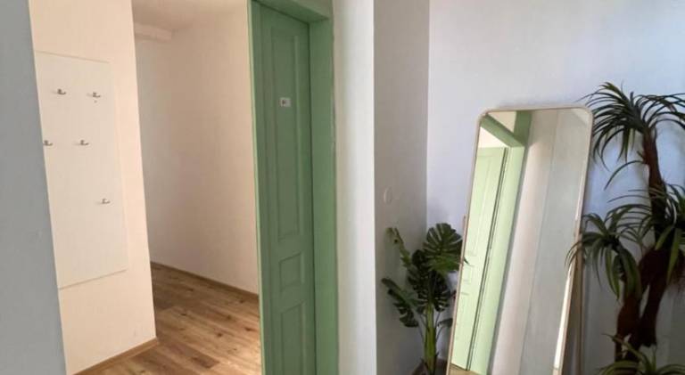 foto18