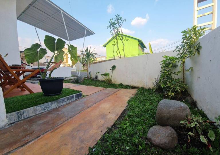 foto2