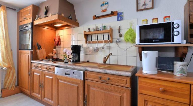 Gites ou Chambres d'hotes a la ferme — photo 5