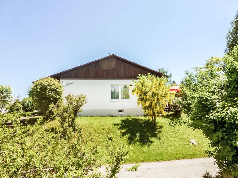 Casa Löffingen