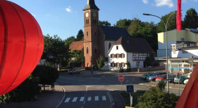 foto20