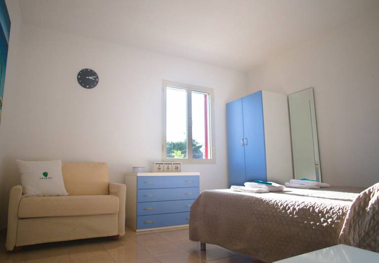 foto11