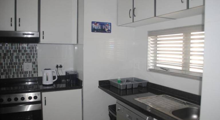 foto10