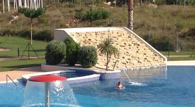 150 m&sup2; Ferienhaus