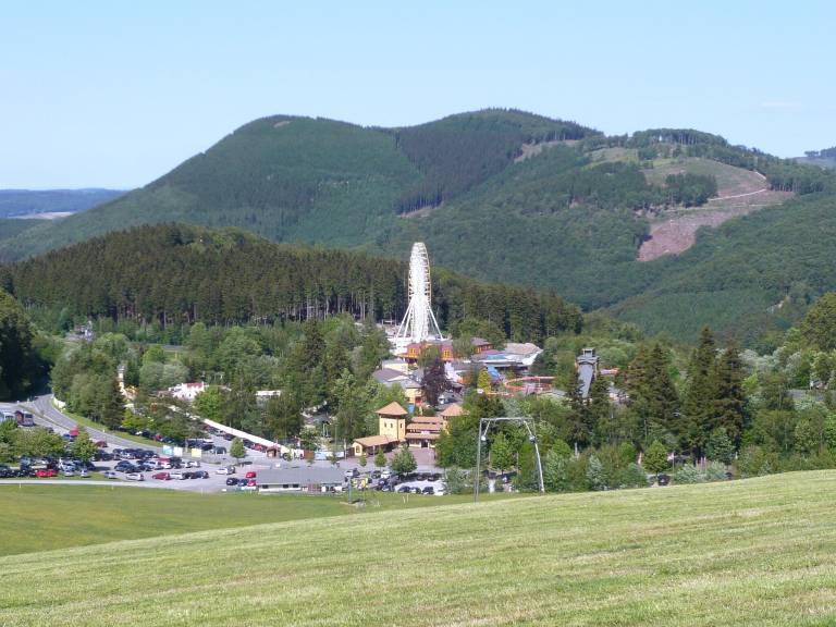 foto17