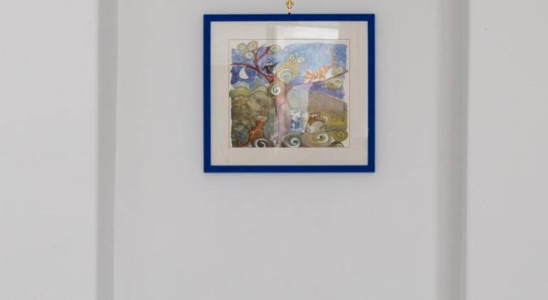 La casa di Bruna — photo 5